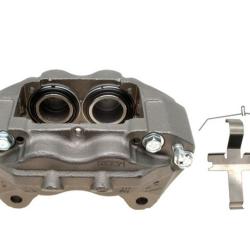RAYBESTOS FRC10792