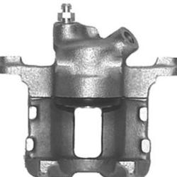 RAYBESTOS FRC10811