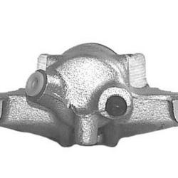 RAYBESTOS FRC10811