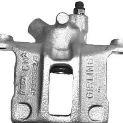 RAYBESTOS FRC10811