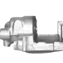 RAYBESTOS FRC10811