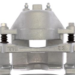 RAYBESTOS FRC10839DN