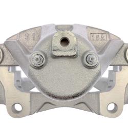 RAYBESTOS FRC10839DN