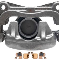 RAYBESTOS FRC10872