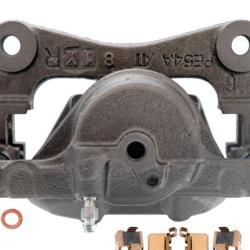 RAYBESTOS FRC10872