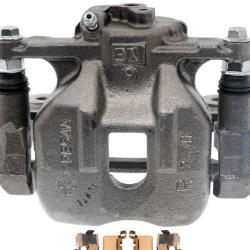 RAYBESTOS FRC10872