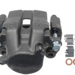RAYBESTOS FRC10895
