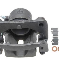 RAYBESTOS FRC10895