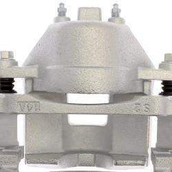 RAYBESTOS FRC10907DN