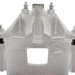 RAYBESTOS FRC10907DN