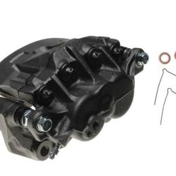 RAYBESTOS FRC10919
