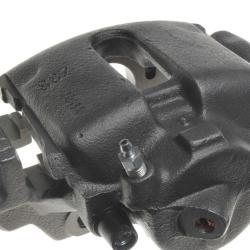 RAYBESTOS FRC10931