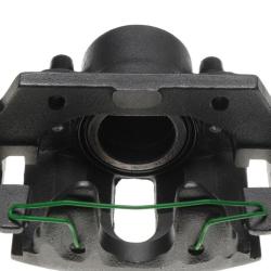 RAYBESTOS FRC10931