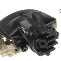 RAYBESTOS FRC10935