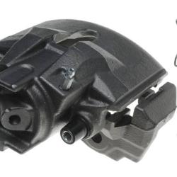 RAYBESTOS FRC10936