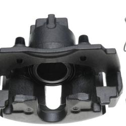 RAYBESTOS FRC10936