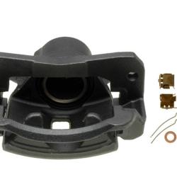 RAYBESTOS FRC10949