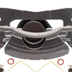 RAYBESTOS FRC10950