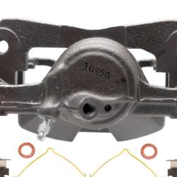 RAYBESTOS FRC10950