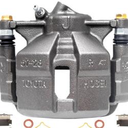 RAYBESTOS FRC10950