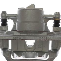 RAYBESTOS FRC10974C