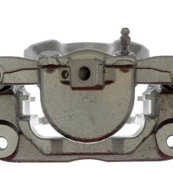 RAYBESTOS FRC10974C
