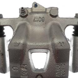 RAYBESTOS FRC10974C