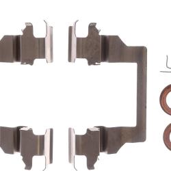 RAYBESTOS FRC10974C