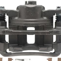 RAYBESTOS FRC10975