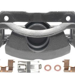 RAYBESTOS FRC10975