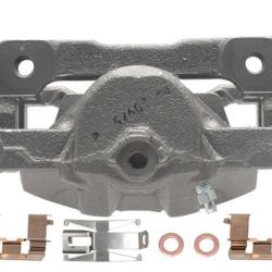 RAYBESTOS FRC10975