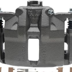RAYBESTOS FRC10975