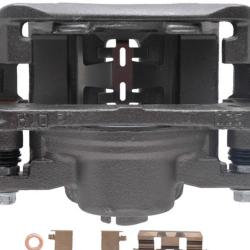 RAYBESTOS FRC10976