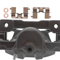 RAYBESTOS FRC10976