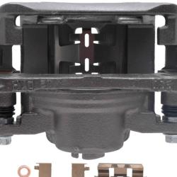 RAYBESTOS FRC10976