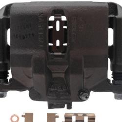 RAYBESTOS FRC10976