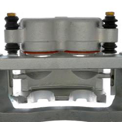 RAYBESTOS FRC11008N