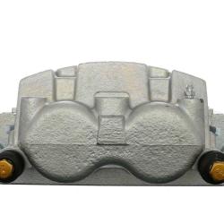 RAYBESTOS FRC11008N