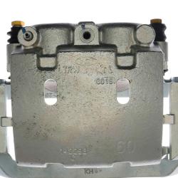 RAYBESTOS FRC11008N