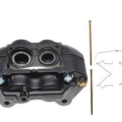 RAYBESTOS FRC11023