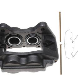 RAYBESTOS FRC11023