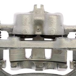 RAYBESTOS FRC11038N