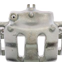 RAYBESTOS FRC11038N