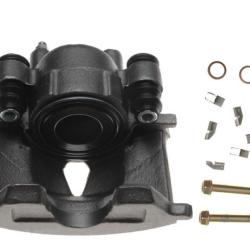 RAYBESTOS FRC11059