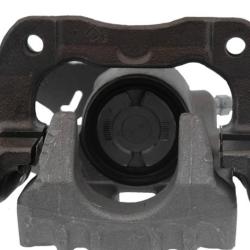 RAYBESTOS FRC11074
