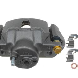 RAYBESTOS FRC11187