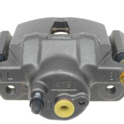 RAYBESTOS FRC11187