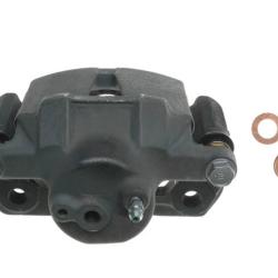 RAYBESTOS FRC11188