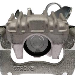 RAYBESTOS FRC11200N