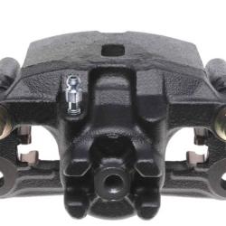 RAYBESTOS FRC11207